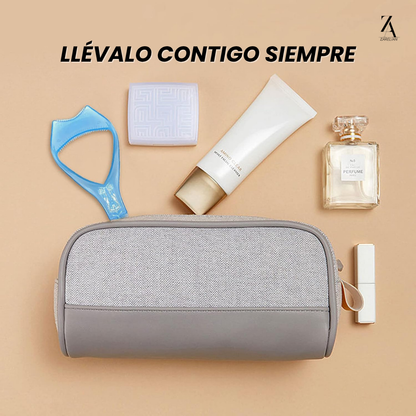 Aplicador de rímel 3 en 1 - GlamLook™
