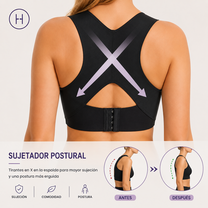 SUJETADOR CORRECTOR