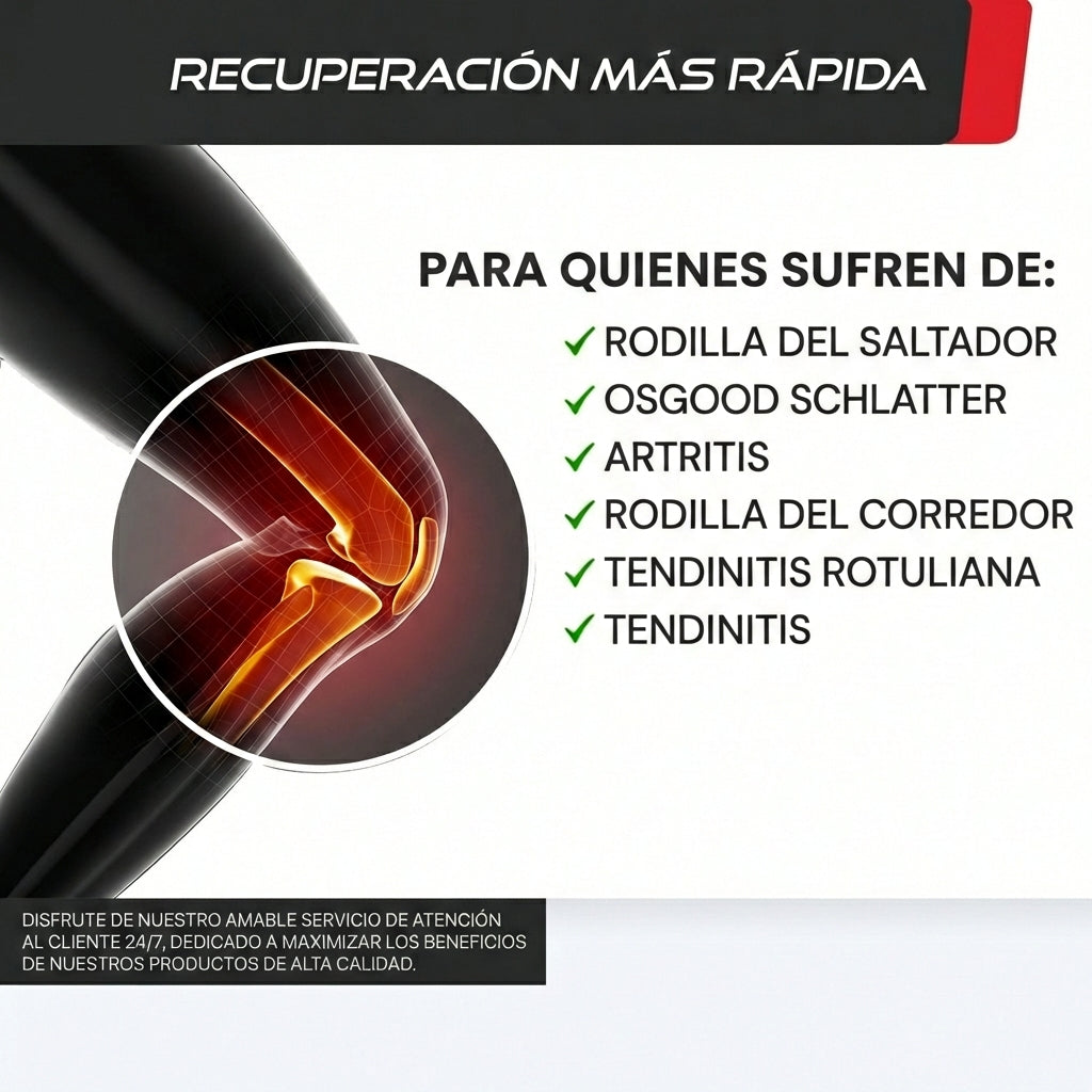 PAR EXTRA FLEXIPRO