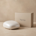 Producto Nevia con su packaging