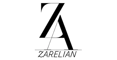 Zarelian