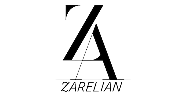 Zarelian